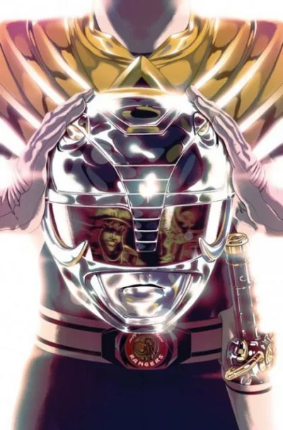 Cover of Cover I