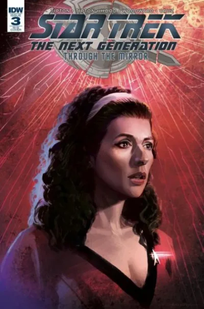 Cover of Cover D