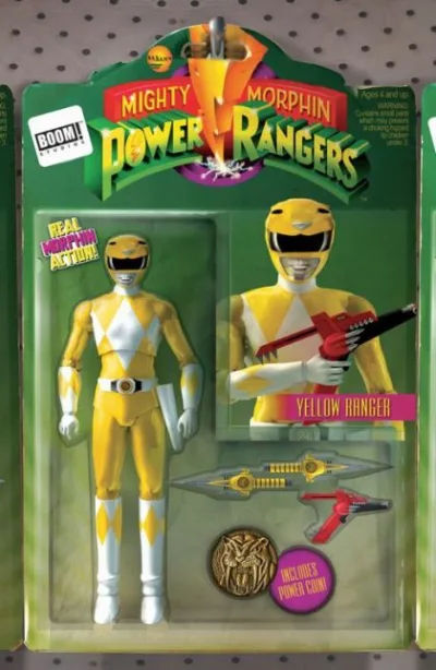 Cover of Cover D