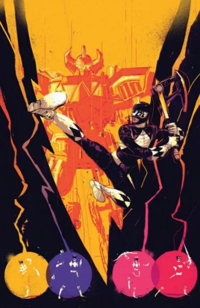 Cover of Cover C