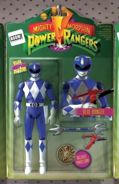 Cover of Cover D