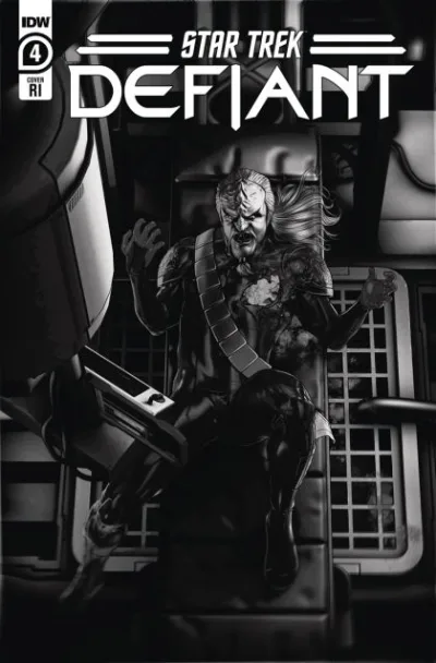 Cover of Cover D