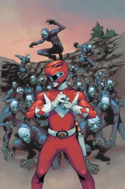 Cover of Cover C