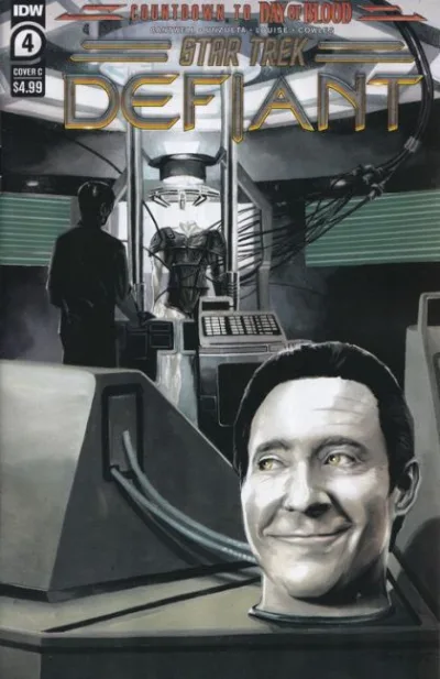 Cover of Cover C