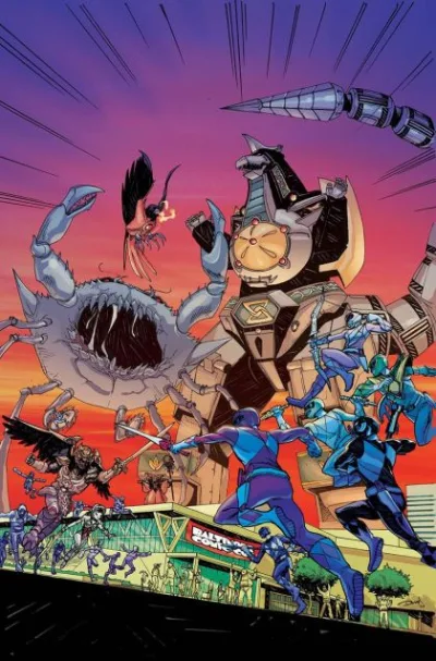 Cover of Cover F