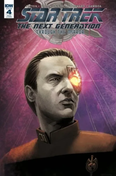 Cover of Cover D