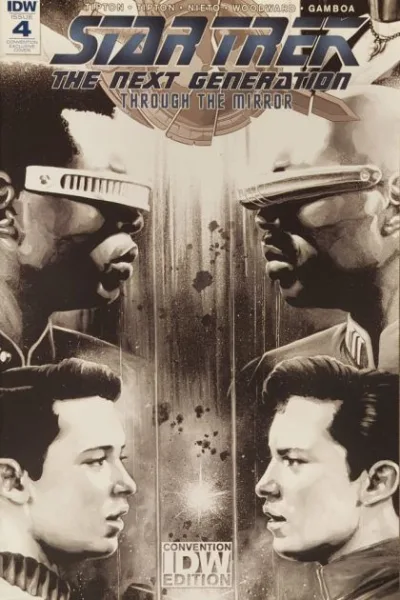Cover of Cover E