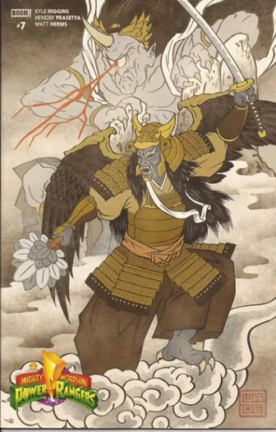 Cover of Cover G