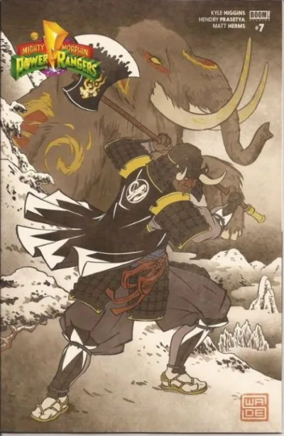 Cover of Cover F