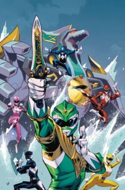 Cover of Cover C