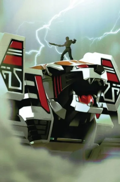 Cover of Cover B