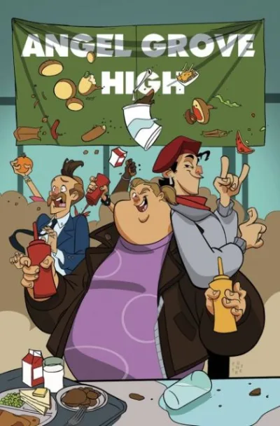 Cover of Cover C