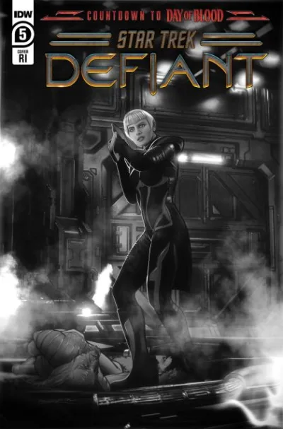 Cover of Cover D