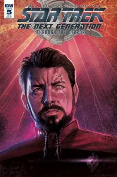 Cover of Cover D