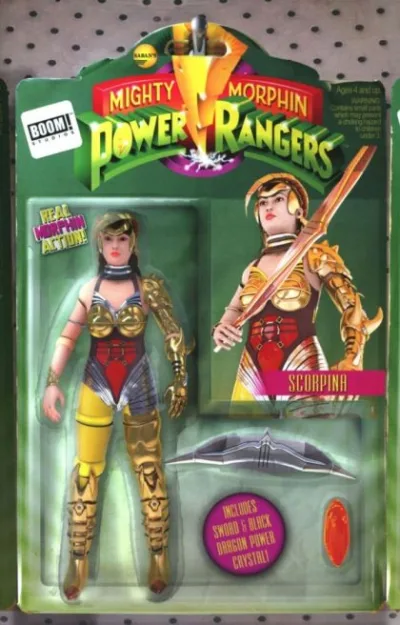 Cover of Cover D