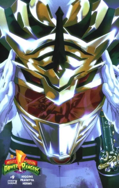 Cover of Cover F