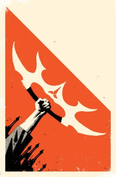 Cover of Cover G