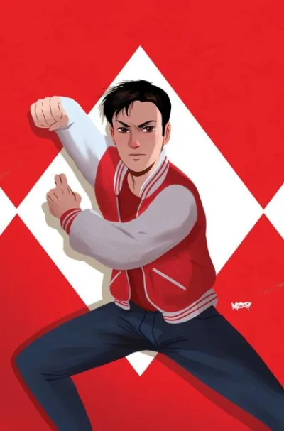 Cover of Cover C