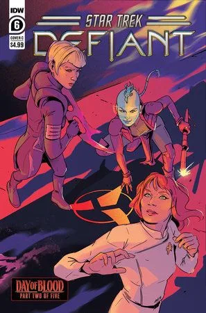 Cover of Cover C