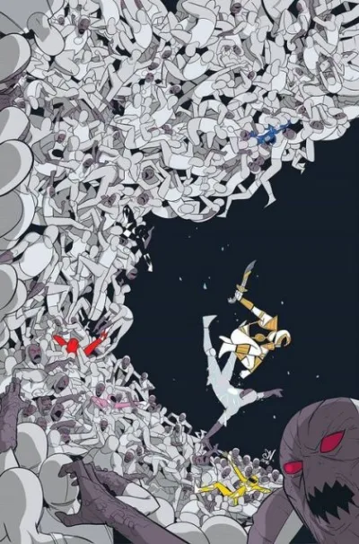 Cover of Cover E
