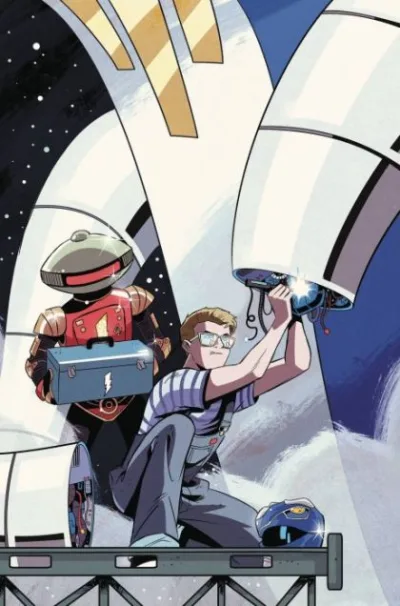 Cover of Cover C
