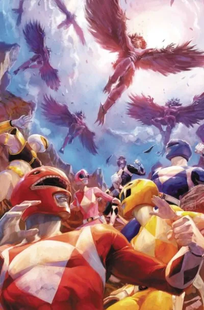 Cover of Cover E