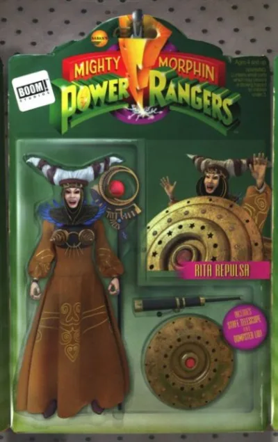 Cover of Cover D