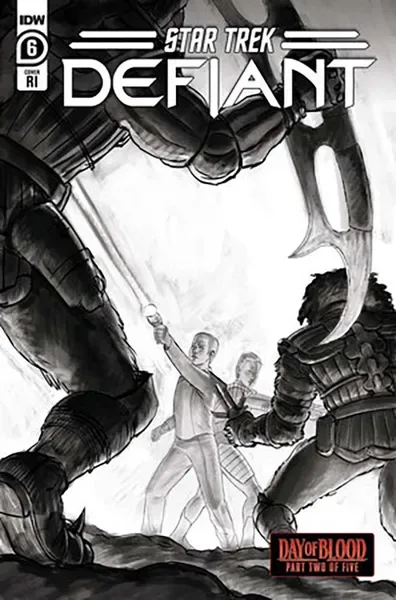 Cover of Cover D