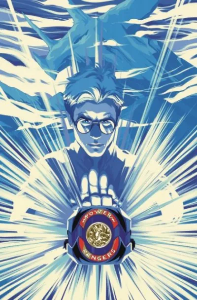 Cover of Cover B