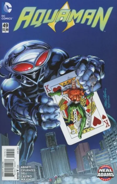 Cover of Cover C