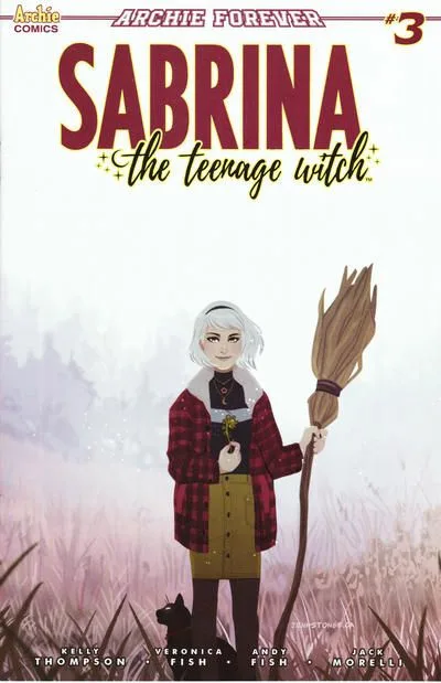 Cover of Cover C