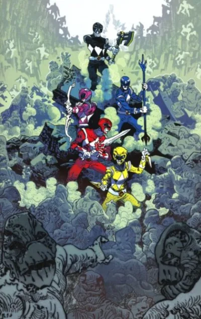Cover of Cover E