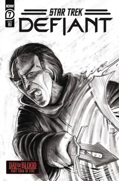 Cover of Cover D