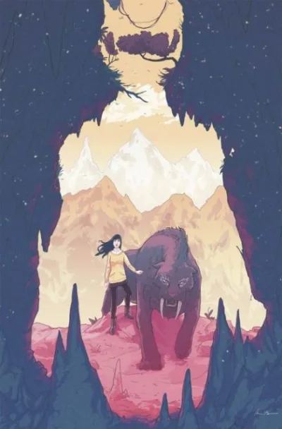 Cover of Cover C