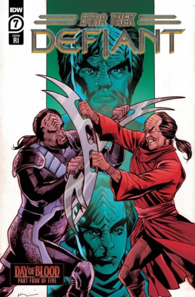 Cover of Cover G
