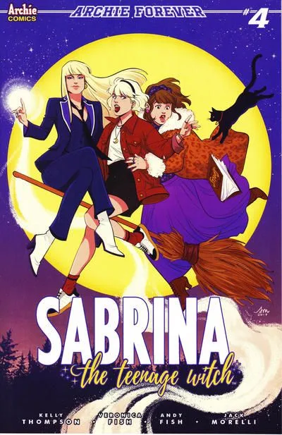 Cover of Cover C