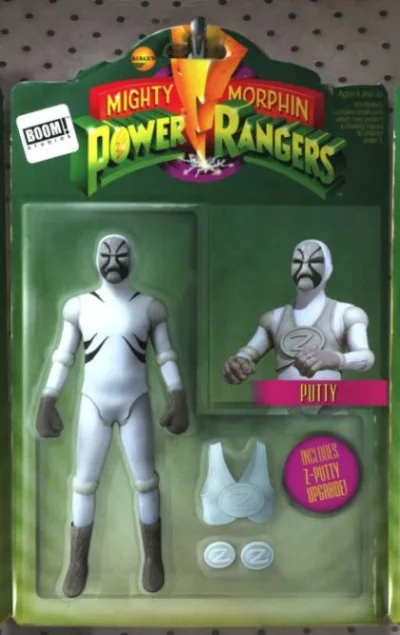 Cover of Cover D
