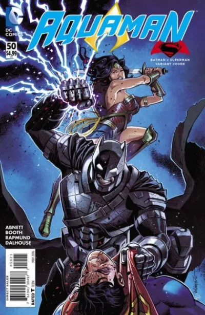 Cover of Cover B