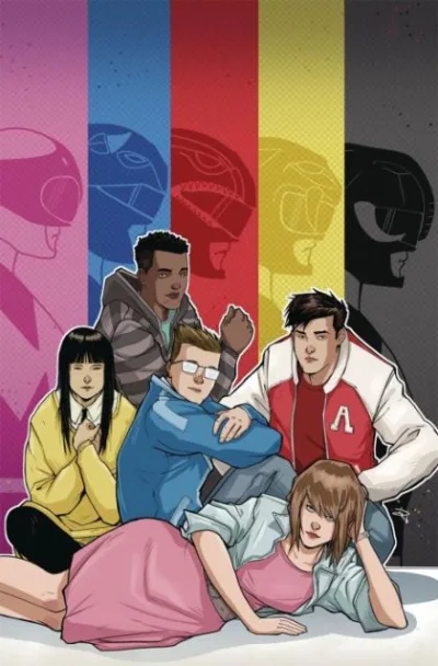 Cover of Cover C