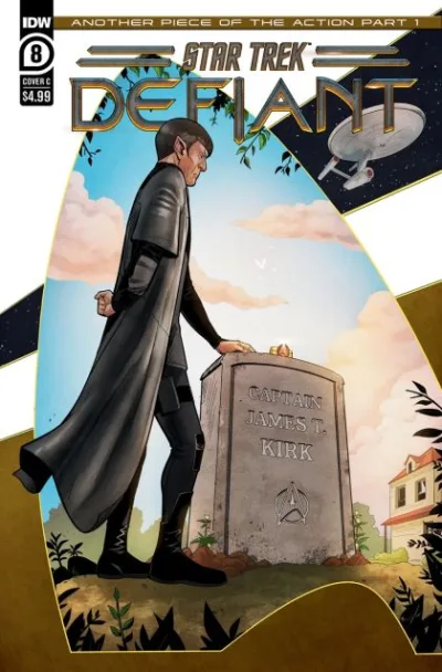 Cover of Cover C