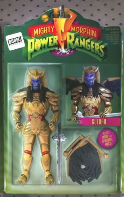 Cover of Cover D