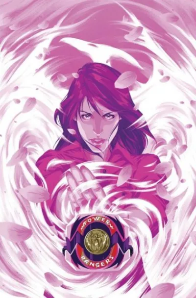 Cover of Cover C