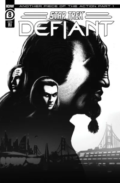 Cover of Cover D