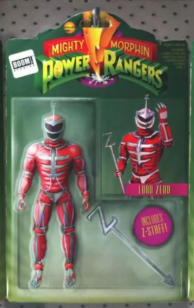 Cover of Cover E