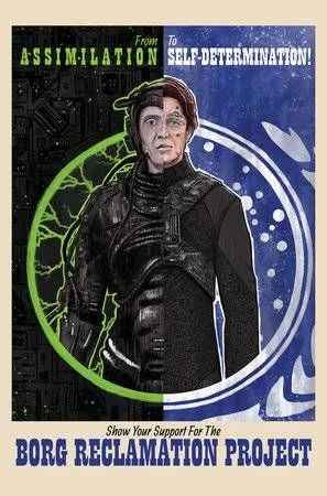 Cover of Cover F