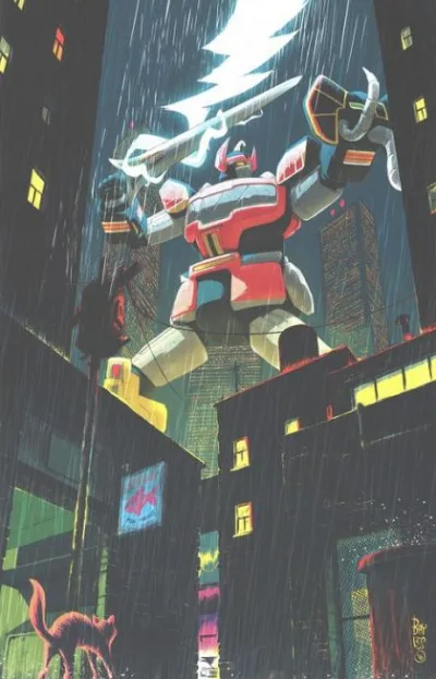 Cover of Cover E