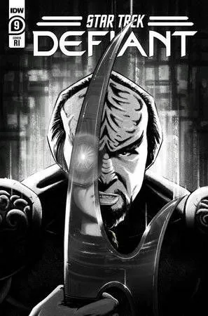 Cover of Cover D