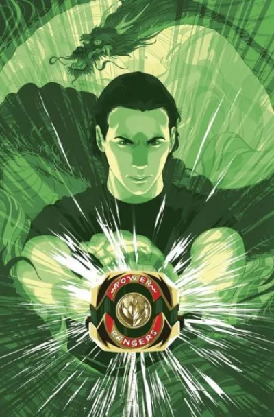 Cover of Cover C