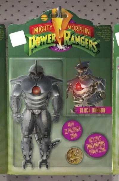 Cover of Cover D