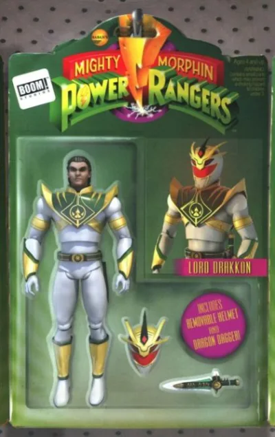 Cover of Cover D
